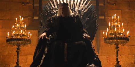 The Complete Game of Thrones Timeline Including .